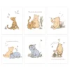 Lambs & Ivy Disney Baby Classic Pooh Unframed Nursery/Child Wall Art -Nursery Furniture Store GUEST 72cdbda3 b9c0 43e7 ad98 7136c3e36ce4