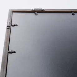 Milestone 4" X 4" Image Opening Picture Frame - Multi Bright With Natural Frame - Cloud Island™ -Nursery Furniture Store GUEST 7300e23f 10a3 4a5e aa13 0839dfd9c488