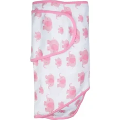 Miracle Blanket Swaddle Wrap -Nursery Furniture Store GUEST 7305adf5 53c7 40c2 a9ca 6033d697c5c4