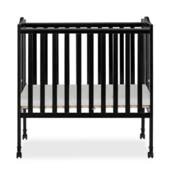 Dream On Me, 2 In 1 Lightweight Folding Portable Crib -Nursery Furniture Store GUEST 736e8b6a 56fd 4809 993e 0af1a01f4d02