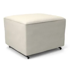 Best Chairs Inc. Ottoman -Nursery Furniture Store GUEST 73817f72 1263 499c 82de d2429fc27bc0