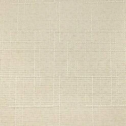 DaVinci Gabby Pillowback Swivel Glider -Nursery Furniture Store GUEST 74616d82 8152 4267 8d0a 8c76ee680469