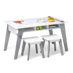 Arts And Crafts Table - WildKin 21 Arts And Crafts Table - WildKin -Nursery Furniture Store GUEST 753fb42e 5339 4f79 8058 2f97a1dcc677