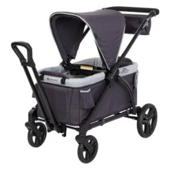 Baby Trend Expedition 2-in-1 Stroller Wagon -Nursery Furniture Store GUEST 755f8b55 fdfe 4d20 97e7 c9e8fa19d925