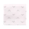 Luvable Friends Baby Girl Cotton Flannel Receiving Blankets, Tiara 7-Pack, One Size -Nursery Furniture Store GUEST 75acdd3d 2d4f 4610 a8ff 43fb21b876c1