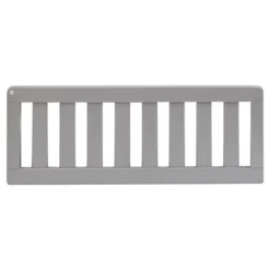 Simmons Kids' Slumber Time Toddler Guardrail 180125 -Nursery Furniture Store GUEST 75e73987 173a 4599 9a2d 8070de3d75b9