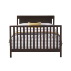 Oxford Baby Lazio 4-in-1 Convertible Crib -Nursery Furniture Store GUEST 766be51b b5a5 4a24 beab e0489dfd6b7f