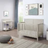 Suite Bebe Barnside 4-in-1 Convertible Crib -Nursery Furniture Store GUEST 76ffe54d c1aa 450a 8711 e180d7d07b6a