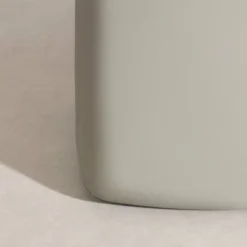 Sweedi Kids' Stool Beige - South Shore -Nursery Furniture Store GUEST 770f6894 f2b3 44c8 aacc 88592a1f7af8