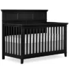 Slumber Baby Blue Ridge 4 In 1 Convertible Crib -Nursery Furniture Store GUEST 776523ff 49d3 4169 9c9a e859b3f8f515