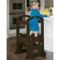 Little Partners Learning Tower -Nursery Furniture Store GUEST 77d07b5f ee17 441d a3fc b1bad5b12db3