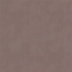 Baby Relax Addison Swivel Gliding Recliner -Nursery Furniture Store GUEST 78379dee f881 43dd b11d 31769dc1e1b7