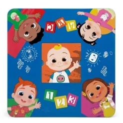 Delta Children CoComelon Kids' Table And Chair Set With Storage (2 Chairs Included) - Greenguard Gold Certified - 3ct 10 Delta Children CoComelon Kids' Table And Chair Set With Storage (2 Chairs Included) - Greenguard Gold Certified - 3ct -Nursery Furniture Store GUEST 787e2037 5d14 4f03 b8c1 6aab5bbeb59e