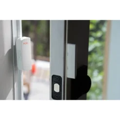 Mobi WiFi Smart Nursery Kit - 4 Devices -Nursery Furniture Store GUEST 78e7b16c 3b7b 4542 bcb1 fd7ae9813947