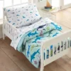 Wildkin Kids Lightweight Cotton Comforter - Toddler -Nursery Furniture Store GUEST 790f1076 1ef6 4381 b6c2 40145ad0a955