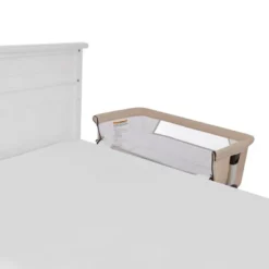 Dream On Me Lilly Bassinet & Bedside Sleeper -Nursery Furniture Store GUEST 79500855 825b 43e7 ac0e 9dca69f7c2d2