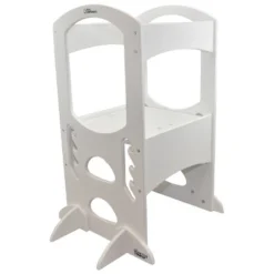 Little Partners Learning Tower -Nursery Furniture Store GUEST 79dc7740 581c 4a6c 9edb dc3305353236