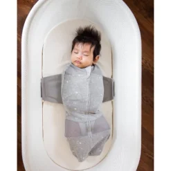 Happiest Baby SNOO Sack Swaddle Wrap -Nursery Furniture Store GUEST 79fc71aa 5a30 4f3b a6b9 be8235d09e1f