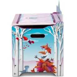 Disney Frozen 2 Deluxe Toy Box - Delta Children -Nursery Furniture Store GUEST 7a3ecfe9 179b 4c22 8c4a 487d8e4415d3