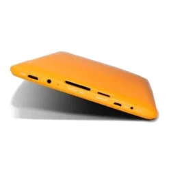 Lowdown 2 High-Speed Trail Camera Image And Video Viewer -Nursery Furniture Store GUEST 7aa3f06a 33c8 4f65 ba2f 739245277631