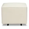 DaVinci Universal Gliding Ottoman -Nursery Furniture Store GUEST 7acf9a90 05b3 43d1 bb34 512fe7c3be82