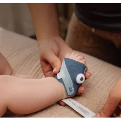 Owlet Accessory Fabric Sock For Dream Sock Baby Monitor -Nursery Furniture Store GUEST 7af8c349 e097 4558 8795 665cca9e8b2e