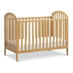 DaVinci Beau 3-in-1 Convertible Crib -Nursery Furniture Store GUEST 7af9daa6 ca16 49a2 a8aa a5e248089a50