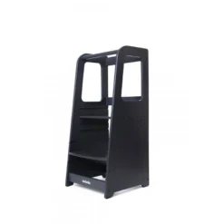 Toddler Tower Stepping Stool - Dadada Baby -Nursery Furniture Store GUEST 7bf9e26c 9356 46a2 87de d93a30e31c27