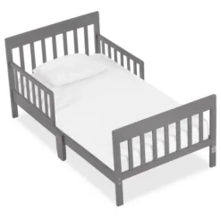 Dream On Me Finn Toddler Bed -Nursery Furniture Store GUEST 7c504610 ae19 4495 8d59 6dd32b85e1f9
