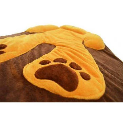 PillowSheets Toddler Fitted Bed Sheet 5 PillowSheets Toddler Fitted Bed Sheet - Image 3