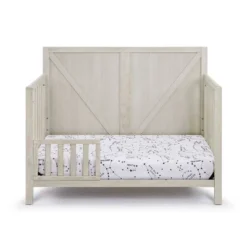 Suite Bebe Barnside 4-in-1 Convertible Crib -Nursery Furniture Store GUEST 7d66008c 0ccb 40cf bdf8 bb9b3370d911