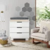 Babyletto Modo 3-Drawer Changer Dresser -Nursery Furniture Store GUEST 7d6ade19 a8b0 4a62 a4c0 6171c23efc36