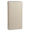 Sealy Precious Rest Crib And Toddler Mattress -Nursery Furniture Store GUEST 7da3c2fa b9c7 4514 99a0 6ef9b7f0b100