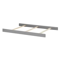 Oxford Baby Baldwin & Harper Full Bed Conversion Kit -Nursery Furniture Store GUEST 7e157464 7f0f 412b 9b3f fc1a50ecf47c