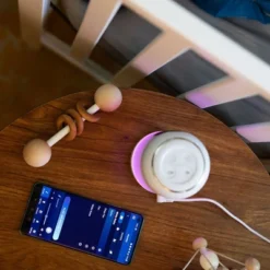 Yogasleep Ohma All-in-One Baby Monitor -Nursery Furniture Store GUEST 7e2afddd 3dcd 4ed8 aec3 3cbadbc3c4a5