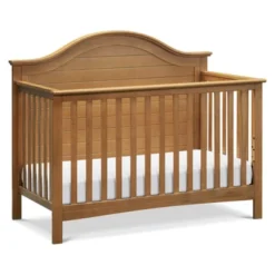 Carter's By DaVinci Nolan 4-in-1 Convertible Crib -Nursery Furniture Store GUEST 7e2fcaee d055 4992 a7d9 a750fb5d8d4f
