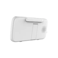 Hubble Connected Nursery Pal Link Premium 5" Smart Twin Baby Monitor -Nursery Furniture Store GUEST 7e810074 8694 4f7a a179 877352faed46