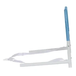 Dream On Me Mesh Security Bed Rail -Nursery Furniture Store GUEST 7f552602 d343 452f 875a 185da4669891