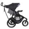 Baby Trend Expedition Race Tec Plus Jogger -Nursery Furniture Store GUEST 7f7884da 520e 4737 9962 9bdc0c2f438c