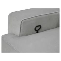 Luann Swivel Gliding Recliner - Baby Relax -Nursery Furniture Store GUEST 7f7adfaa b1a8 4771 b553 da1a2394f14c