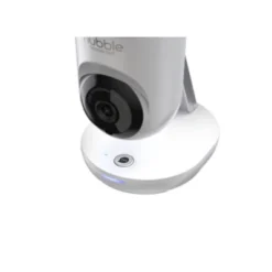 Hubble Connected Nursery Pal Dual Vision 5" Smart HD 2-in-1 Baby Monitor -Nursery Furniture Store GUEST 7f8c05a6 5dff 4d1e ac93 0579cb20d407