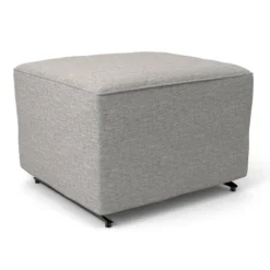 Best Chairs Inc. Ottoman -Nursery Furniture Store GUEST 7ff07468 b343 46d5 bd69 095ca9b3356b