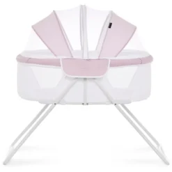Dream On Me Day Dreamer 2-in-1 Portable Bassinet -Nursery Furniture Store GUEST 80034fc8 926f 4fc4 8fd5 d8ba7bb01a2f