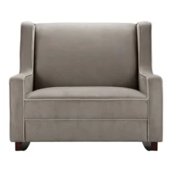 Baby Relax Jax Double Rocker