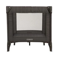 COSCO Deluxe Funsport Portable Compact Play Yard -Nursery Furniture Store GUEST 80b3949e c611 40fa ac93 022dd04c13f5