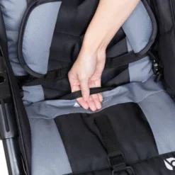 Baby Trend Expedition Race Tec Plus Jogger -Nursery Furniture Store GUEST 80b416b5 79a4 4797 9320 e481ee28ff18