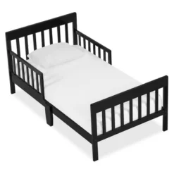 Dream On Me Finn Toddler Bed -Nursery Furniture Store GUEST 80c88c60 055a 4259 8064 d4caf34fba16