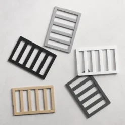 Graco Universal Toddler Safety Guardrail Slats -Nursery Furniture Store GUEST 82159bb5 3b39 4f1f ac30 5cd7213eb6a3