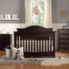 DaVinci Meadow 4-in-1 Convertible Crib -Nursery Furniture Store GUEST 825bd4e3 c7ec 49f7 b07b 479a9d256647