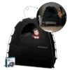 SlumberPod Portable Privacy Pod Blackout With Fan -Nursery Furniture Store GUEST 826d379c efa1 42fd 9de1 14d12290b5f8